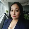 Sharon Nilima