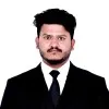Samrudha mondal
