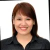 Janet Sierra