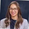 Genesis Marte