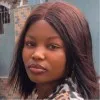 Victory Oyegboma Godwin