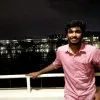 Dineshkumar