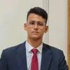 Vaibhav Singh