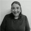 Sowvmya Venkatesh