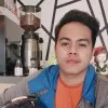 Bengie Dulay