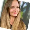 Barbora Yilmaz