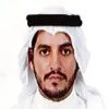 Adel Alshaikh