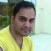 Khalid Ussman