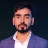 Vishal Tiwari