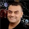 Ufuk Serdar Elkıran