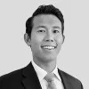 Henry Zhang