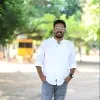 Sarath Mathilakath