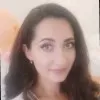Elina Kukhar