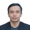Mohd Saiful Nizam Abd Wahi