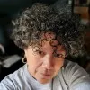 Annette Lopez