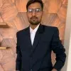 Ankit Dave