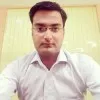 Vishal Sharma