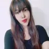 Anupriya Rai