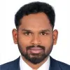Arulkumar Ponnusamy