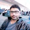 Muhammad Ansar