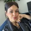 Diana Burgos Pretelt