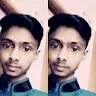 Aashish Singh