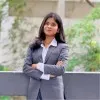 Jasmine Firdous