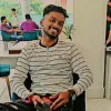 Jitendra Prajapat