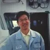 Daniel Lim