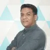 Andi Riyanto