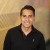 Daniel Cruz