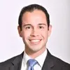 Daniel Guillen