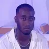 Demequs Doughty