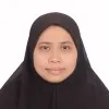 nur munirah musa
