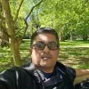 Amitesh Singh