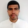 Zeicer Antonio Martinez Urueta