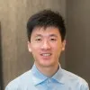 Stanley Lam