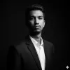 Adheesh Kumar