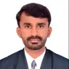 Manjunath