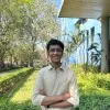 Darshan Jain