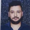 Avinash Chauhan