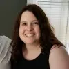 Annie McCollum
