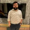 Aiyush Jain