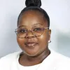 Hlomla April