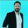 Saad Siddiqui