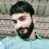 ravi ranjan kumar