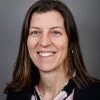 Rachel Cardone Eng