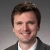 Daniel Vevang