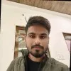 Madhvendra Sharma
