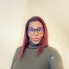 Olaotan Owokoniran